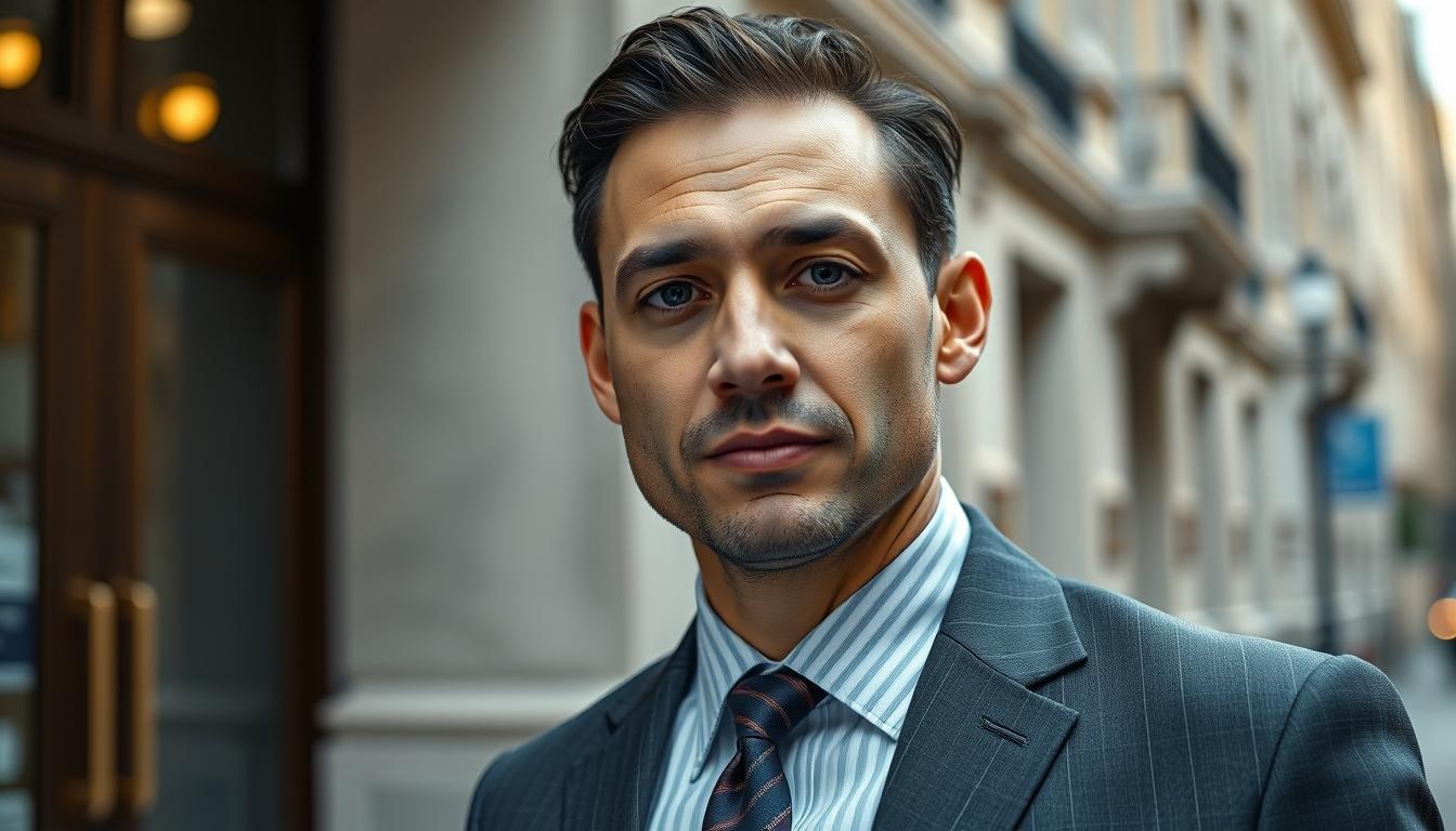 Business compliance guidance for founders and startups