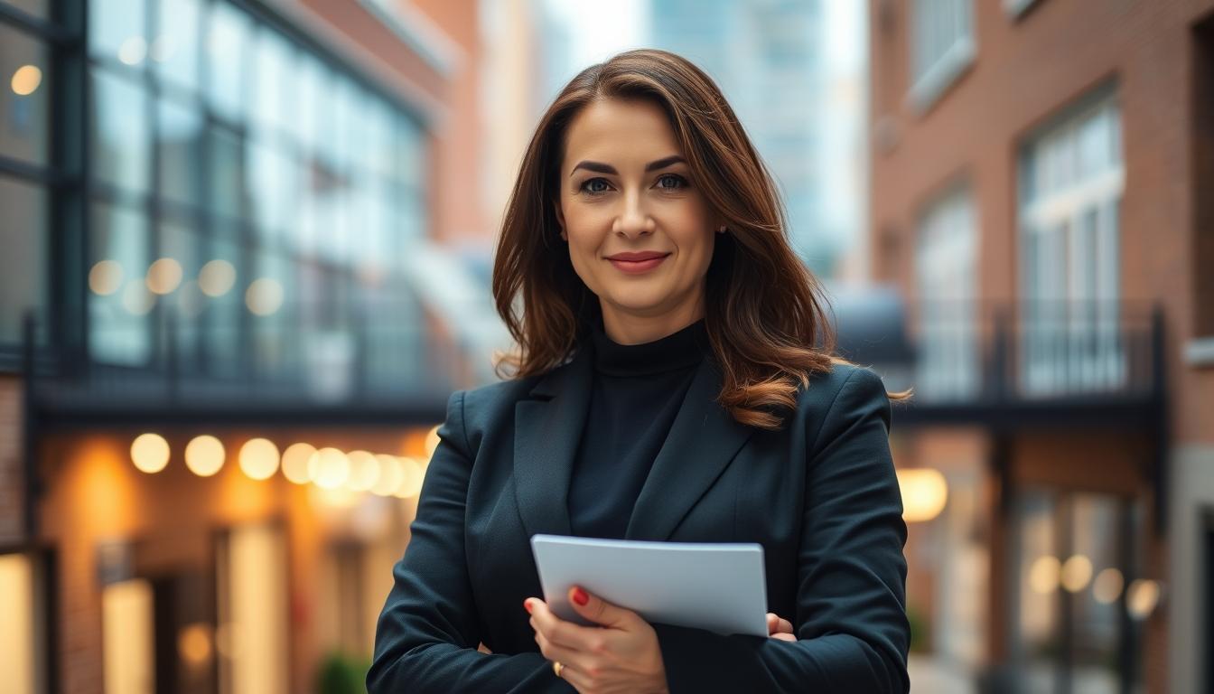 Contract strategy and legal support for entrepreneurs