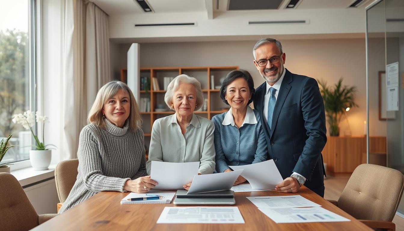 Business legal planning support for entrepreneurs